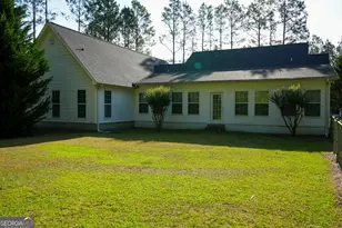 1293 Payne Rd, Rentz, GA 31075 - Photo 32