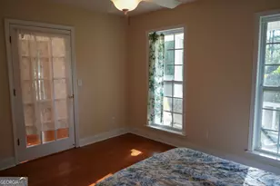 1293 Payne Rd, Rentz, GA 31075 - Photo 18