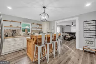 743 Vineyard Rd, Griffin, GA 30223 - Photo 6