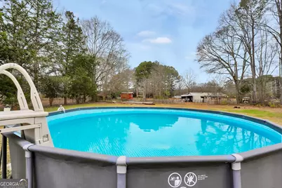 743 Vineyard Road, Griffin, GA 30223 - Photo 16