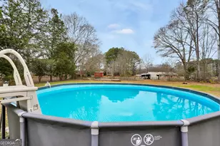 743 Vineyard Rd, Griffin, GA 30223 - Photo 16