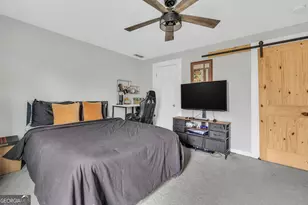 743 Vineyard Rd, Griffin, GA 30223 - Photo 12