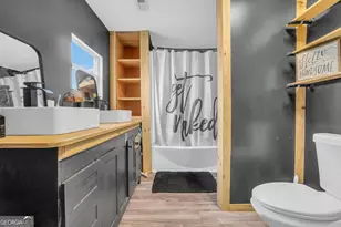 743 Vineyard Rd, Griffin, GA 30223 - Photo 10