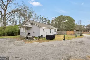 743 Vineyard Rd, Griffin, GA 30223 - Photo 14