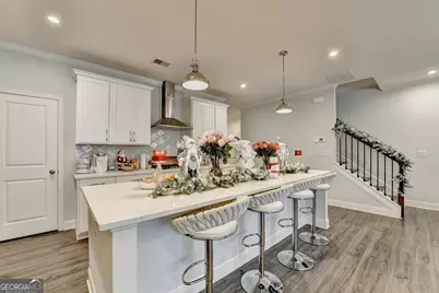 6010 Bracken Brown Drive, Alpharetta, GA 30004 - Photo 10