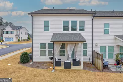 6010 Bracken Brown Drive, Alpharetta, GA 30004 - Photo 50