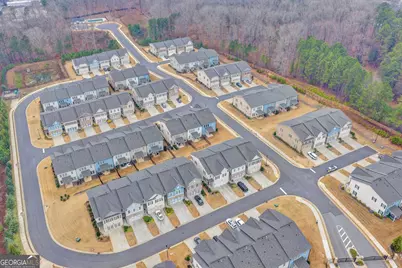 6010 Bracken Brown Drive, Alpharetta, GA 30004 - Photo 44