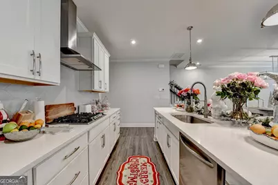 6010 Bracken Brown Drive, Alpharetta, GA 30004 - Photo 8