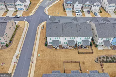 6010 Bracken Brown Drive, Alpharetta, GA 30004 - Photo 46