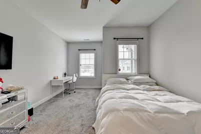 6010 Bracken Brown Drive, Alpharetta, GA 30004 - Photo 32