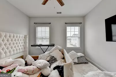 6010 Bracken Brown Drive, Alpharetta, GA 30004 - Photo 36