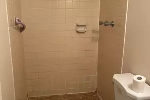 2069 Swan Ct, Riverdale, GA 30296 - Photo 14