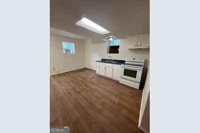 2069 Swan Court, Riverdale, GA 30296 - Photo 22