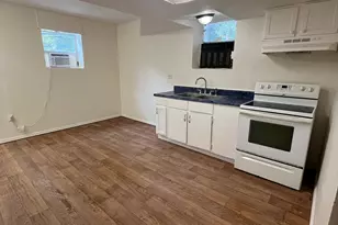 2069 Swan Ct, Riverdale, GA 30296 - Photo 22