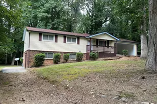 2069 Swan Ct, Riverdale, GA 30296 - Photo 1