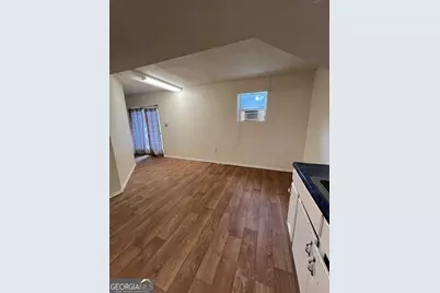 2069 Swan Court, Riverdale, GA 30296 - Photo 20