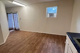 2069 Swan Ct, Riverdale, GA 30296 - Photo 20