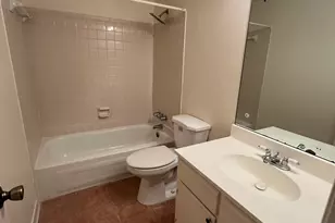 2069 Swan Ct, Riverdale, GA 30296 - Photo 16