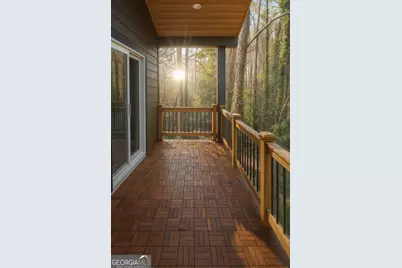 2905 Jodeco Drive, Jonesboro, GA 30236 - Photo 20