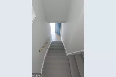 2905 Jodeco Drive, Jonesboro, GA 30236 - Photo 12