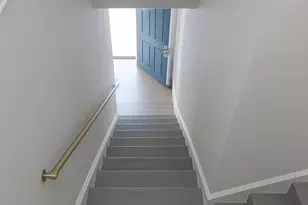 2905 Jodeco Dr, Jonesboro, GA 30236 - Photo 12