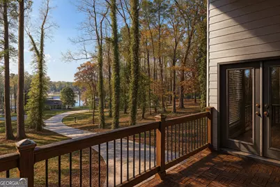 2905 Jodeco Drive, Jonesboro, GA 30236 - Photo 18