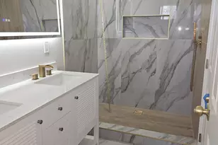 2905 Jodeco Dr, Jonesboro, GA 30236 - Photo 14