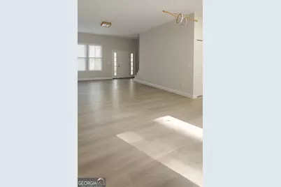 2905 Jodeco Drive, Jonesboro, GA 30236 - Photo 4