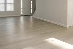 2905 Jodeco Dr, Jonesboro, GA 30236 - Photo 4