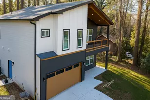 2905 Jodeco Dr, Jonesboro, GA 30236 - Photo 2