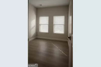 2905 Jodeco Drive, Jonesboro, GA 30236 - Photo 8