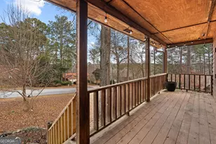 125 Nina Celeste Ln, Fayetteville, GA 30215 - Photo 2