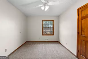 125 Nina Celeste Ln, Fayetteville, GA 30215 - Photo 24