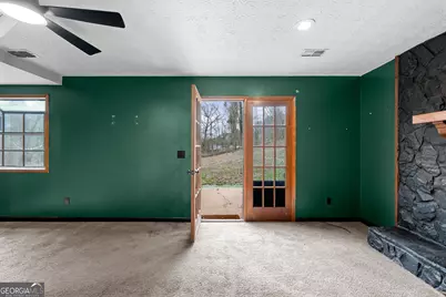 125 Nina Celeste Lane, Fayetteville, GA 30215 - Photo 34