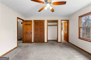 125 Nina Celeste Ln, Fayetteville, GA 30215 - Photo 28