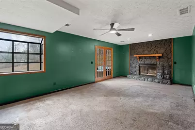 125 Nina Celeste Lane, Fayetteville, GA 30215 - Photo 14