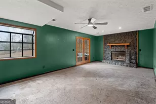 125 Nina Celeste Ln, Fayetteville, GA 30215 - Photo 14