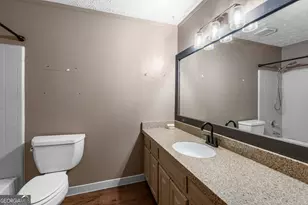 125 Nina Celeste Ln, Fayetteville, GA 30215 - Photo 22