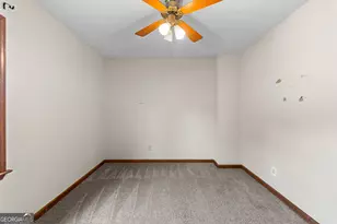 125 Nina Celeste Ln, Fayetteville, GA 30215 - Photo 20