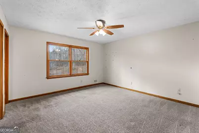 125 Nina Celeste Lane, Fayetteville, GA 30215 - Photo 26