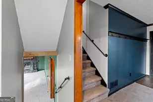 125 Nina Celeste Ln, Fayetteville, GA 30215 - Photo 12