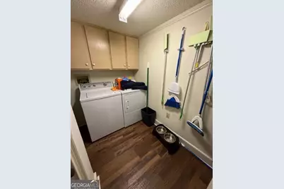 1 7th Street #602, Augusta, GA 30901 - Photo 20