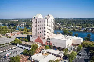 1 7th St, Augusta, GA 30901 - Photo 2