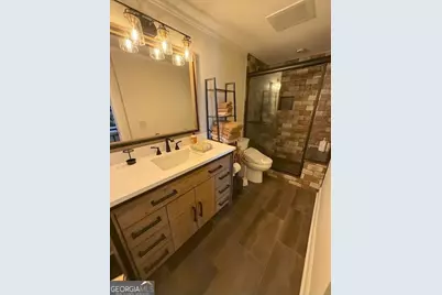 1 7th Street #602, Augusta, GA 30901 - Photo 14