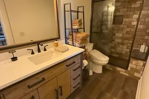 1 7th St, Augusta, GA 30901 - Photo 14