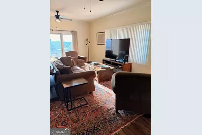 1 7th Street #602, Augusta, GA 30901 - Photo 6