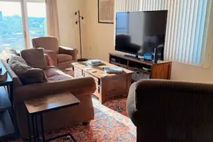 1 7th St, Augusta, GA 30901 - Photo 6