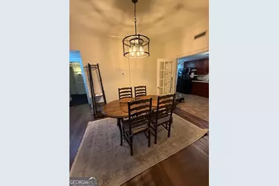 1 7th Street #602, Augusta, GA 30901 - Photo 10