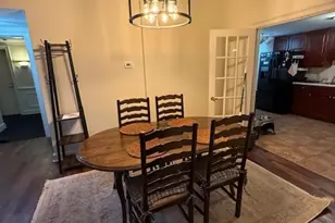 1 7th St, Augusta, GA 30901 - Photo 10