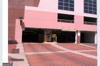1 7th Street #602, Augusta, GA 30901 - Photo 22